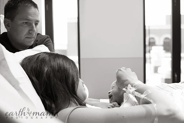 apbeckbirth_09_20_15-524.jpg