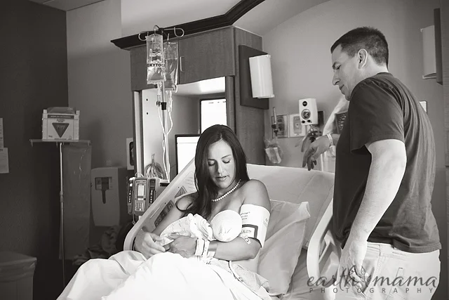 apbeckbirth_09_20_15-562.jpg