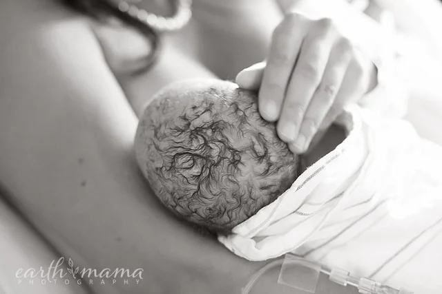 apbeckbirth_09_20_15-588.jpg