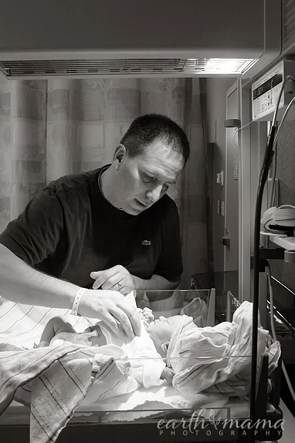 apbeckbirth_09_20_15-627.jpg