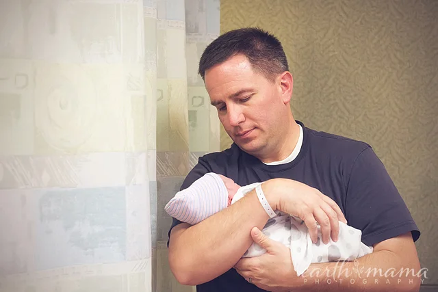 apbeckbirth_09_20_15-634.jpg