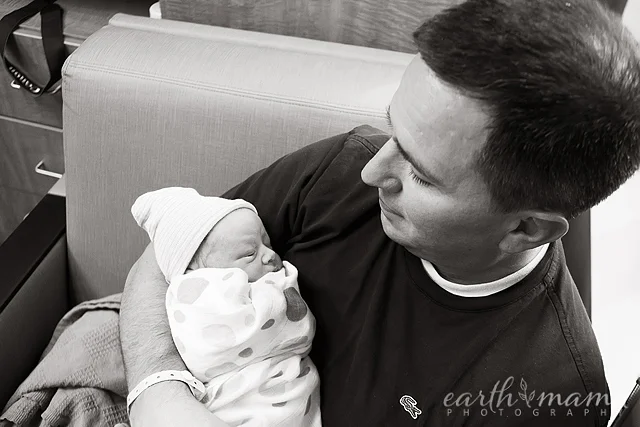 apbeckbirth_09_20_15-644.jpg