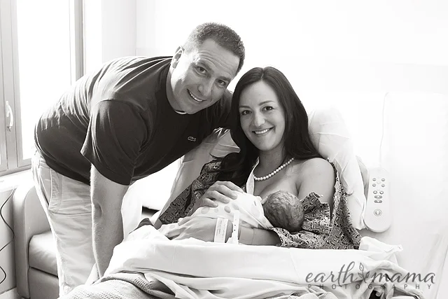 apbeckbirth_09_20_15-659.jpg
