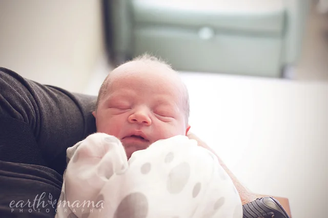 apbeckbirth_09_20_15-668.jpg