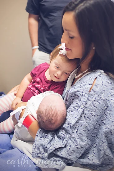 apbeckbirth_09_20_15-678.jpg