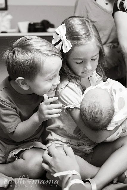 apbeckbirth_09_20_15-681.jpg