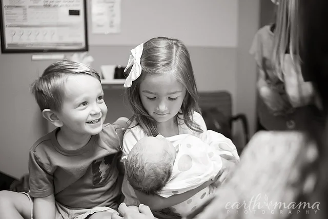 apbeckbirth_09_20_15-685.jpg