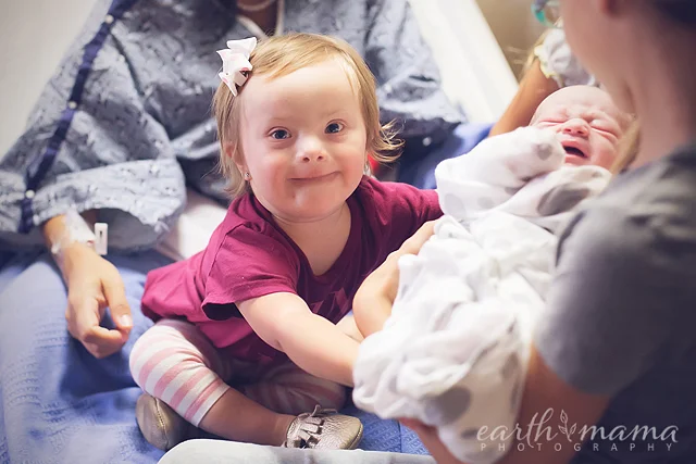 apbeckbirth_09_20_15-736.jpg