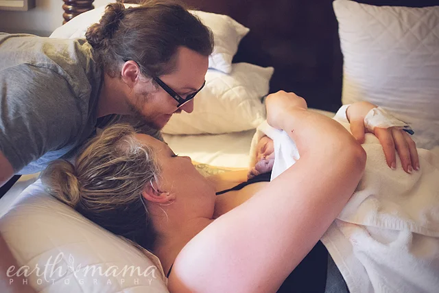 ajbirth_10_07_15-379.jpg