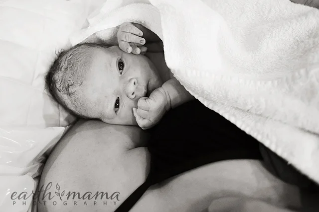 ajbirth_10_07_15-415.jpg