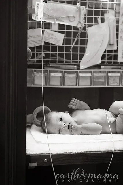 ajbirth_10_07_15-437.jpg