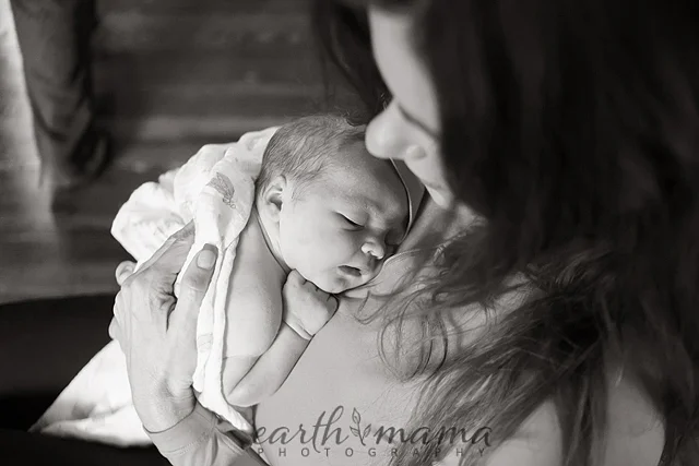 ajbirth_10_07_15-706.jpg