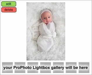 lightbox-placeholder-1435343530.jpg