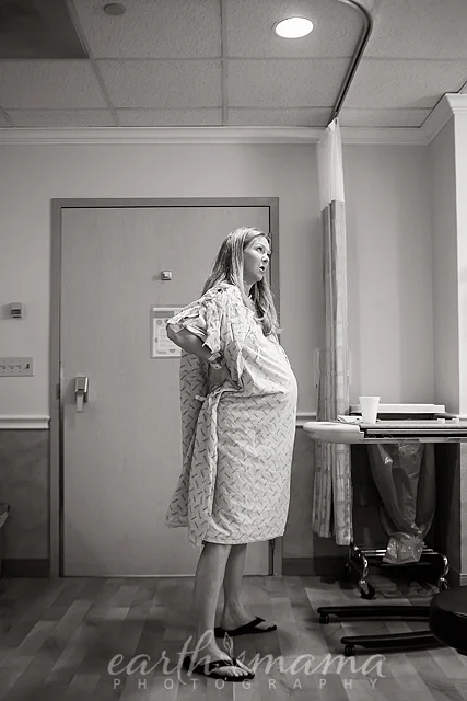 jbgusbirth_10_27_15-115.jpg