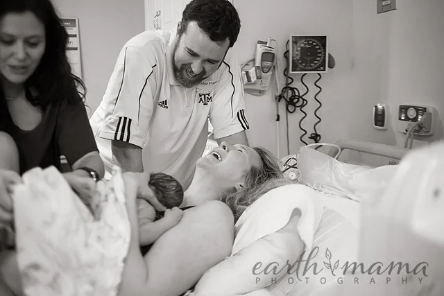 jbgusbirth_10_27_15-616.jpg