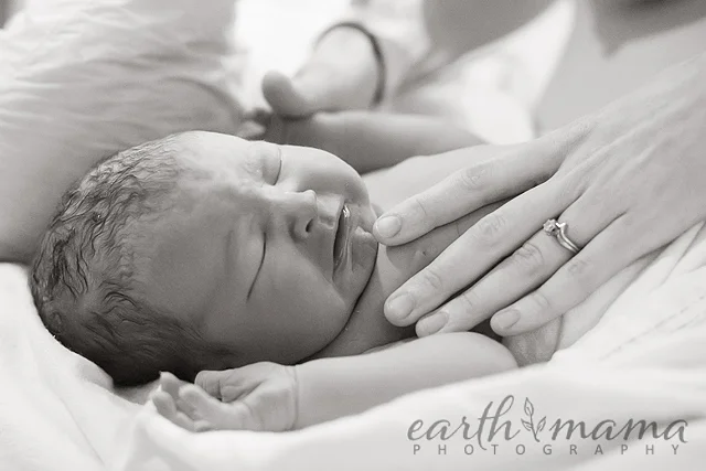 jbgusbirth_10_27_15-882.jpg