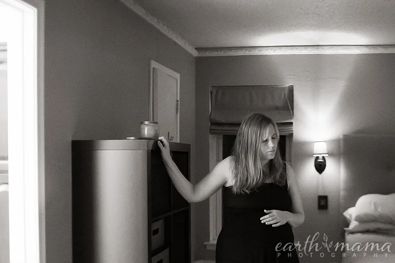 kpbirth_11_19_15-101.jpg