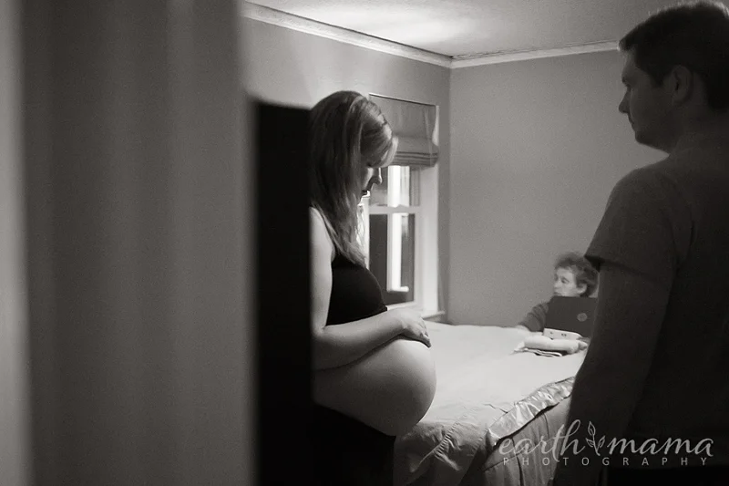 kpbirth_11_19_15-128.jpg
