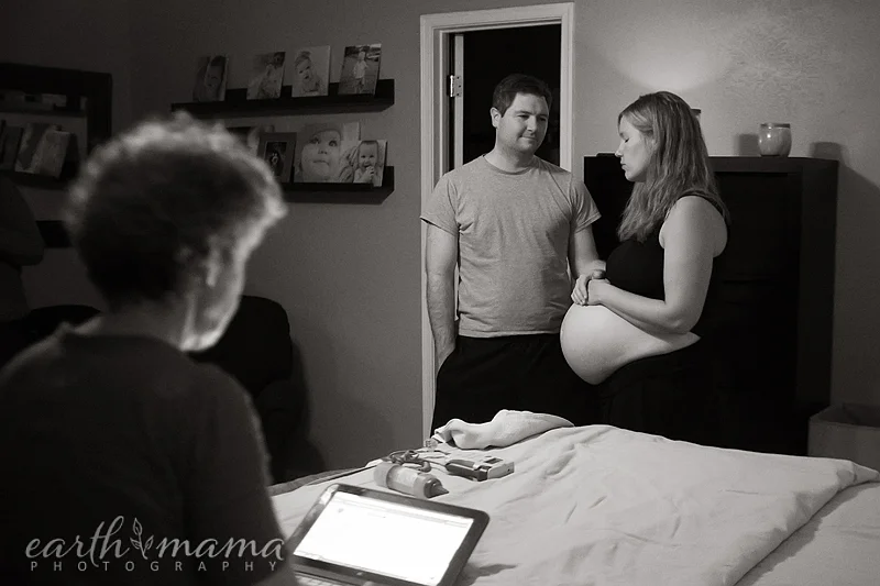 kpbirth_11_19_15-125.jpg