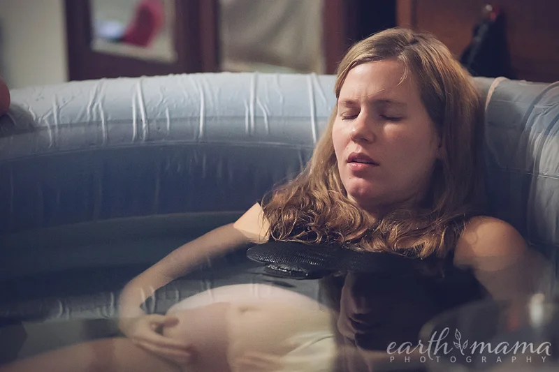 kpbirth_11_19_15-161.jpg