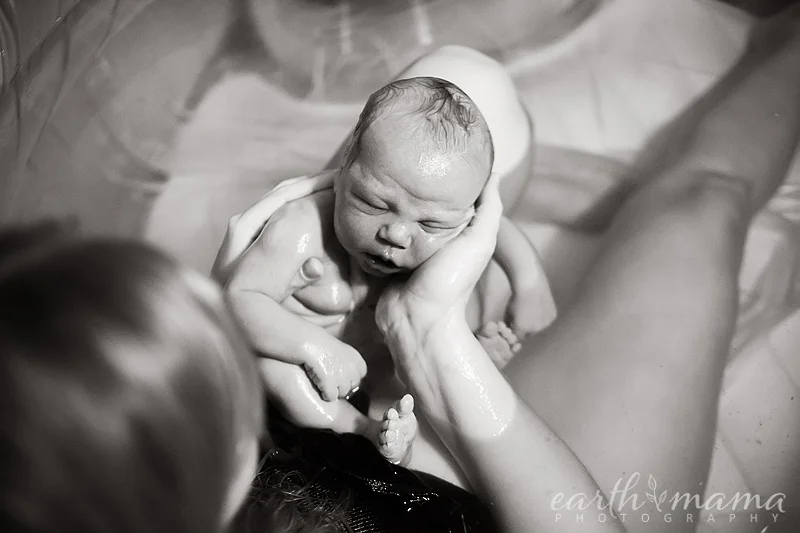 kpbirth_11_19_15-199.jpg