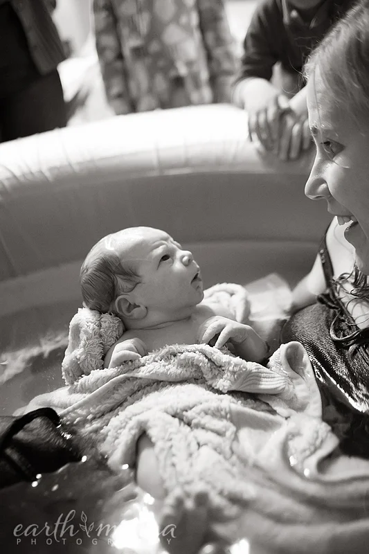 kpbirth_11_19_15-292.jpg