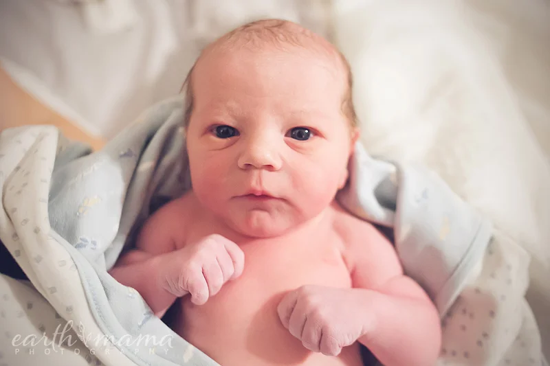 kpbirth_11_19_15-572.jpg