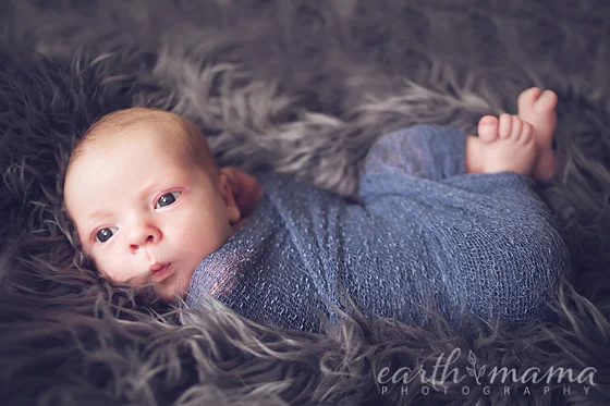 ajnewborn_10_25_15-104.jpg