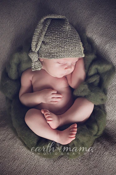 ajnewborn_10_25_15-180.jpg