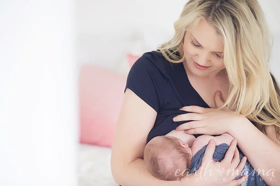 ajnewborn_10_25_15-209.jpg