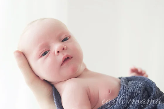 ajnewborn_10_25_15-216.jpg
