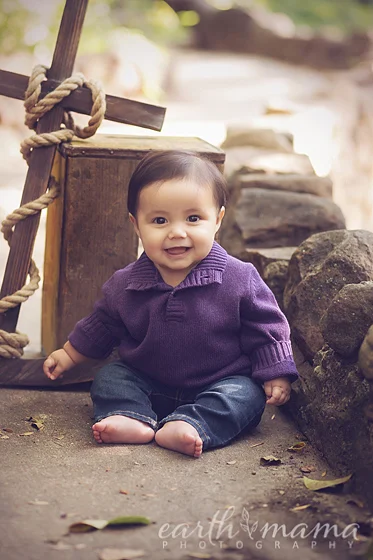 tzalek6mth_09_12_15-293.jpg