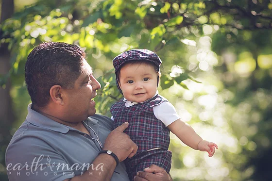 tzalek6mth_09_12_15-338.jpg