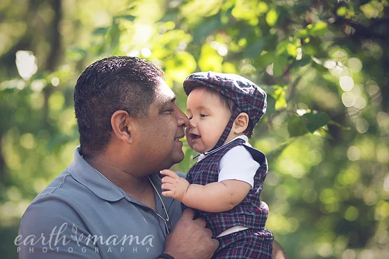 tzalek6mth_09_12_15-341.jpg