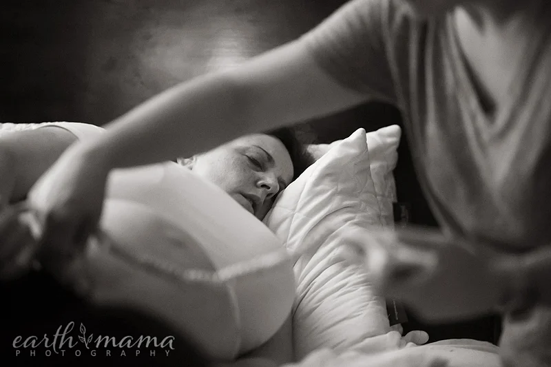 mltiagobirth_11_16_15-175.jpg