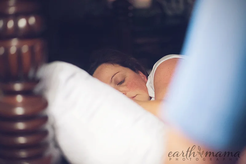 mltiagobirth_11_16_15-193.jpg