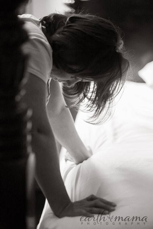 mltiagobirth_11_16_15-211.jpg