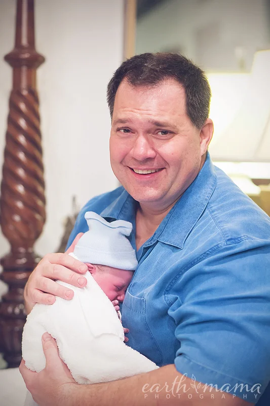 mltiagobirth_11_16_15-319.jpg