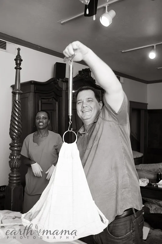 mltiagobirth_11_16_15-368.jpg