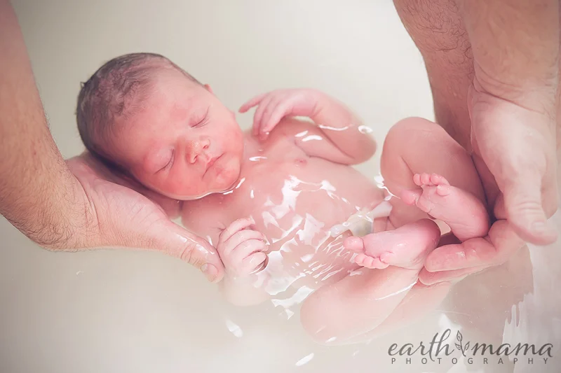 mltiagobirth_11_16_15-453.jpg