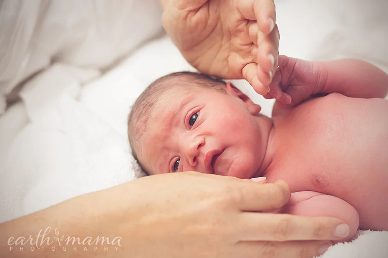 mltiagobirth_11_16_15-471.jpg