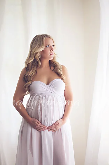 ajmaternity_07_25_15-108.jpg
