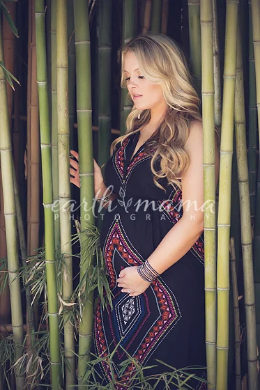 ajmaternity_07_25_15-124.jpg