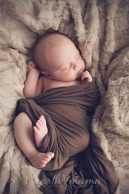 apbecknewborn_10_06_15-107.jpg