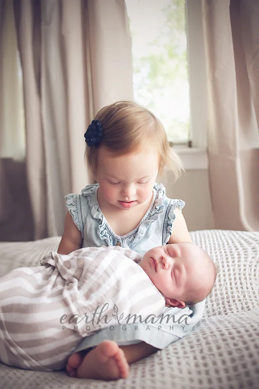 apbecknewborn_10_06_15-128.jpg