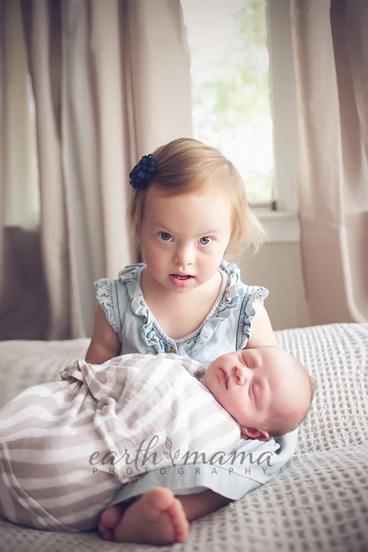 apbecknewborn_10_06_15-129.jpg