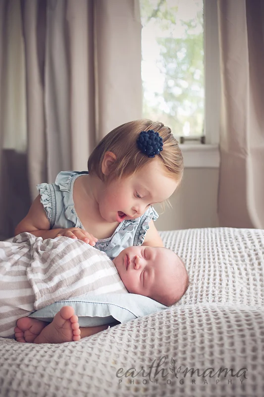 apbecknewborn_10_06_15-135.jpg