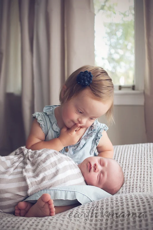 apbecknewborn_10_06_15-137.jpg