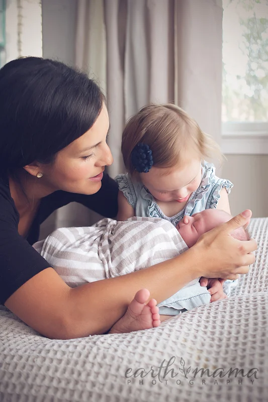 apbecknewborn_10_06_15-142.jpg