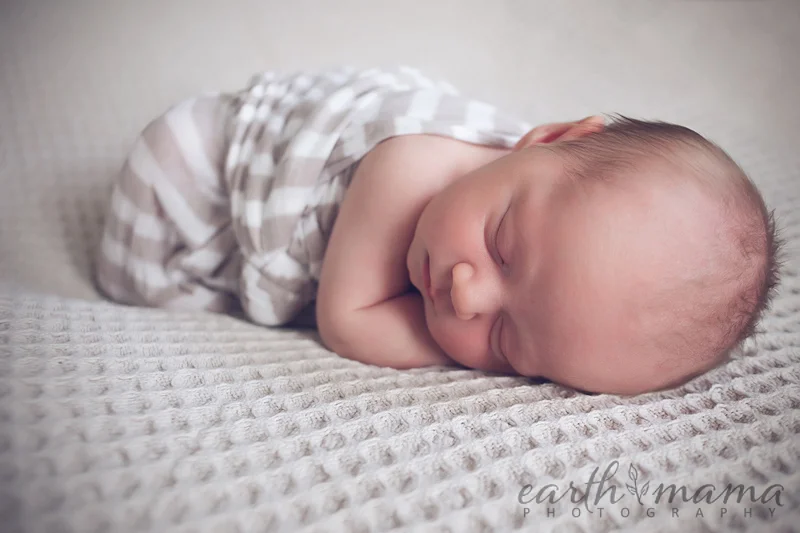 apbecknewborn_10_06_15-150.jpg